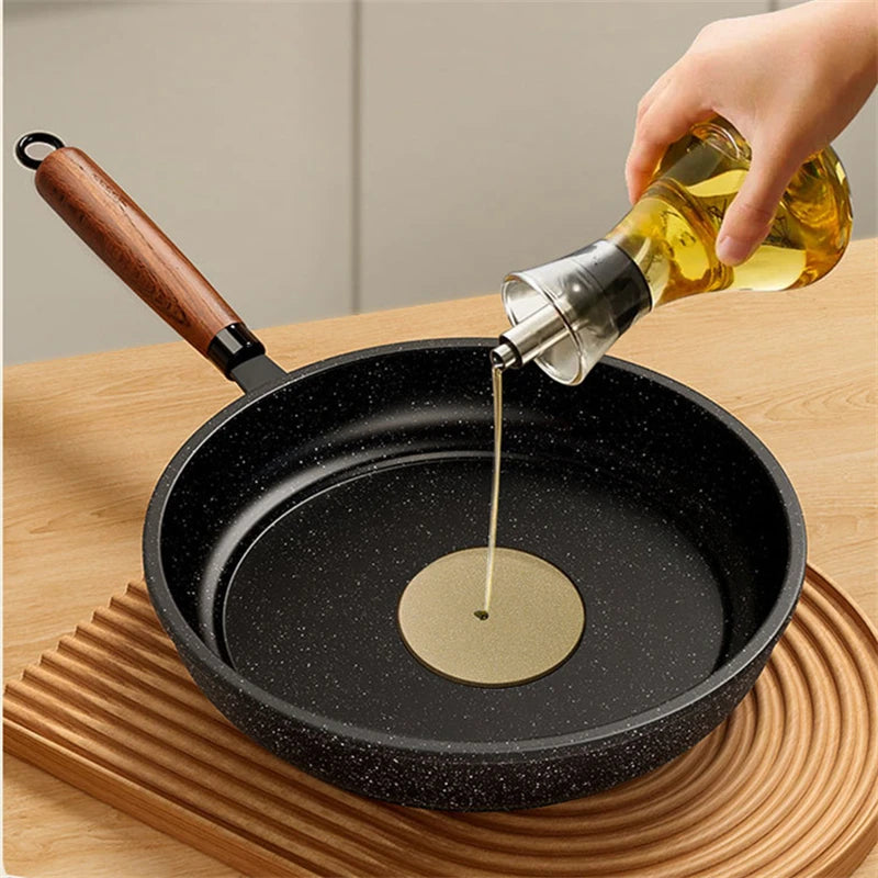 26-32cm Nonstick Pancake Frying Pan